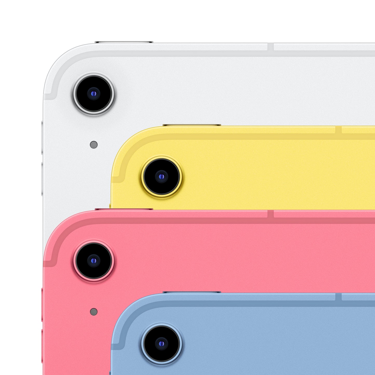 iPad_10th_generation_Cellular_Yellow_PDP_Image_Fall23_Position-2__WWEN