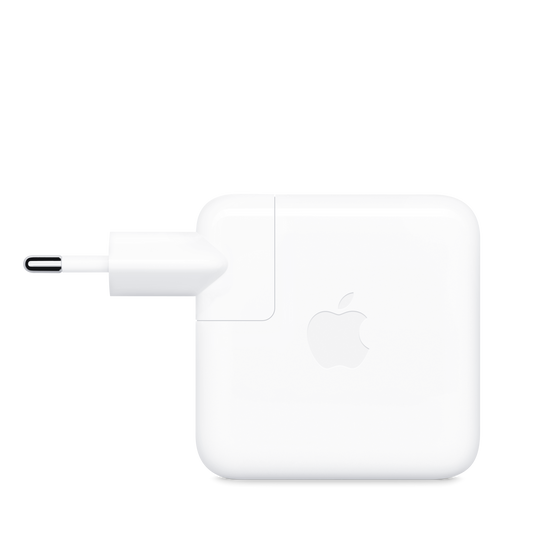 70w-usb-c-power-adapter_MQLN3_TYPE_C