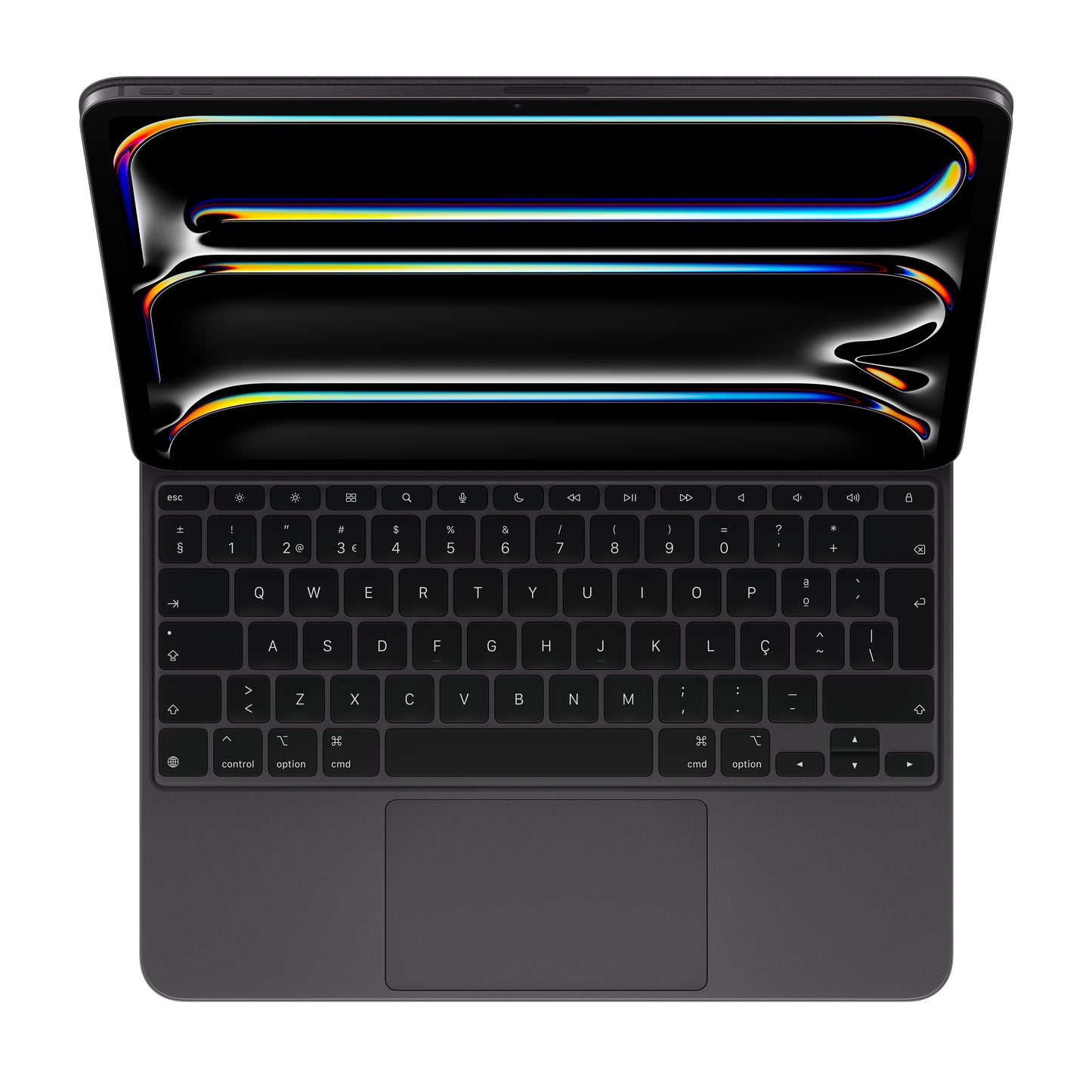 magic-keyboard-for-ipad-pro-13inch-m4-us-english-black_MWR53PO_AV3