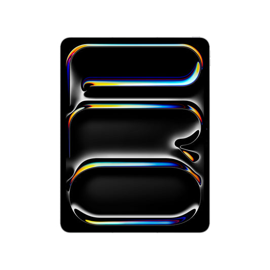 iPad_Pro_13_M4_Cellular_Silver_PDP_Image_Position_1a__WWEN