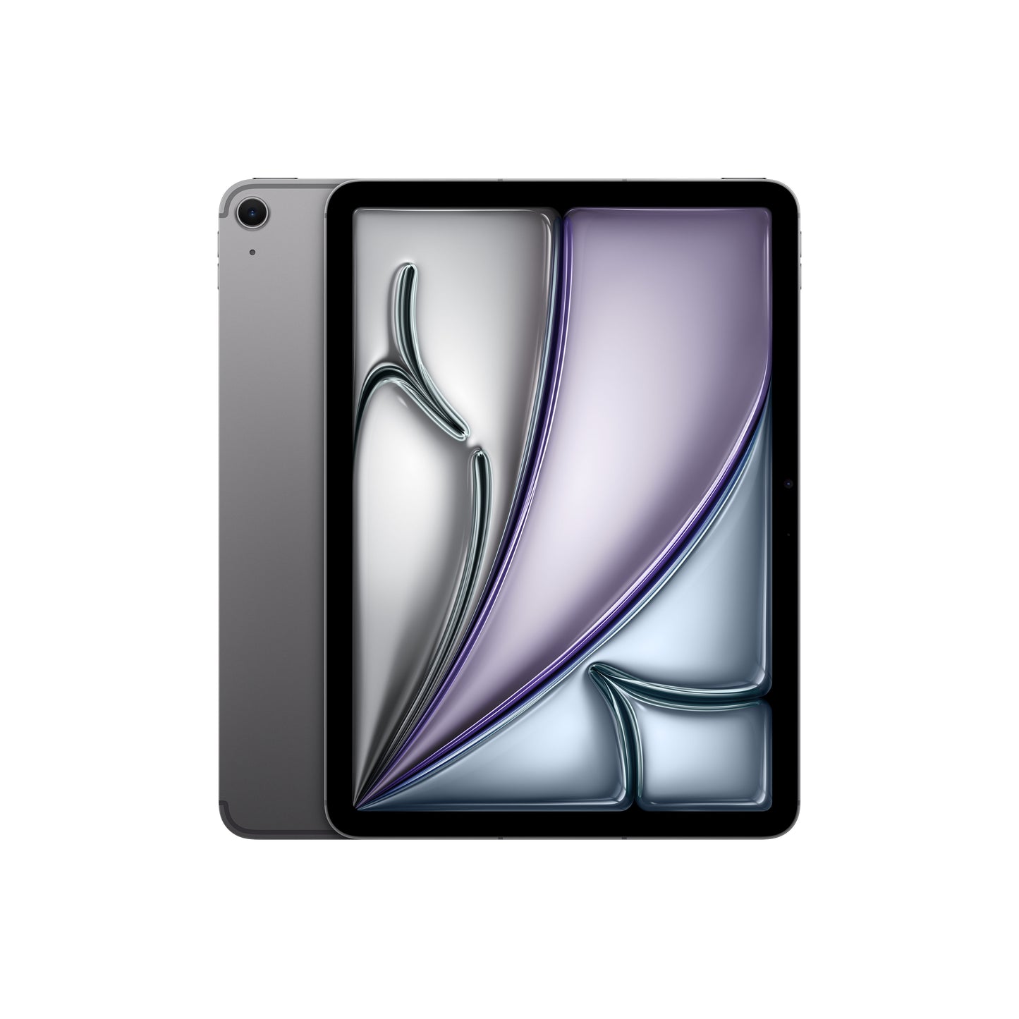 iPad_Air_11_M2_Cellular_Space_Gray_PDP_Image_Position_1b__WWEN