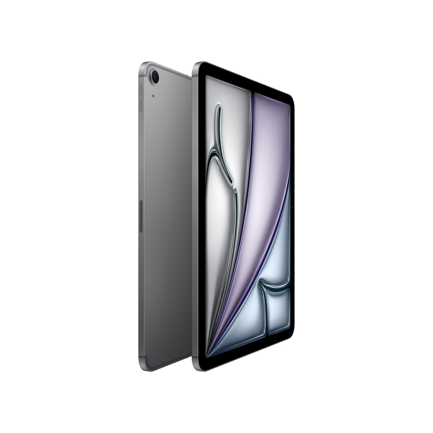 iPad_Air_11_M2_Cellular_Space_Gray_PDP_Image_Position_2__WWEN