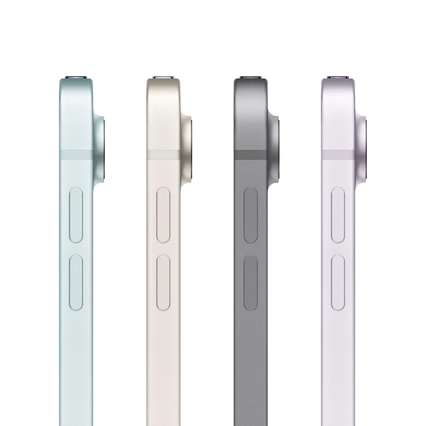 iPad_Air_11_M2_Cellular_Space_Gray_PDP_Image_Position_3__WWEN