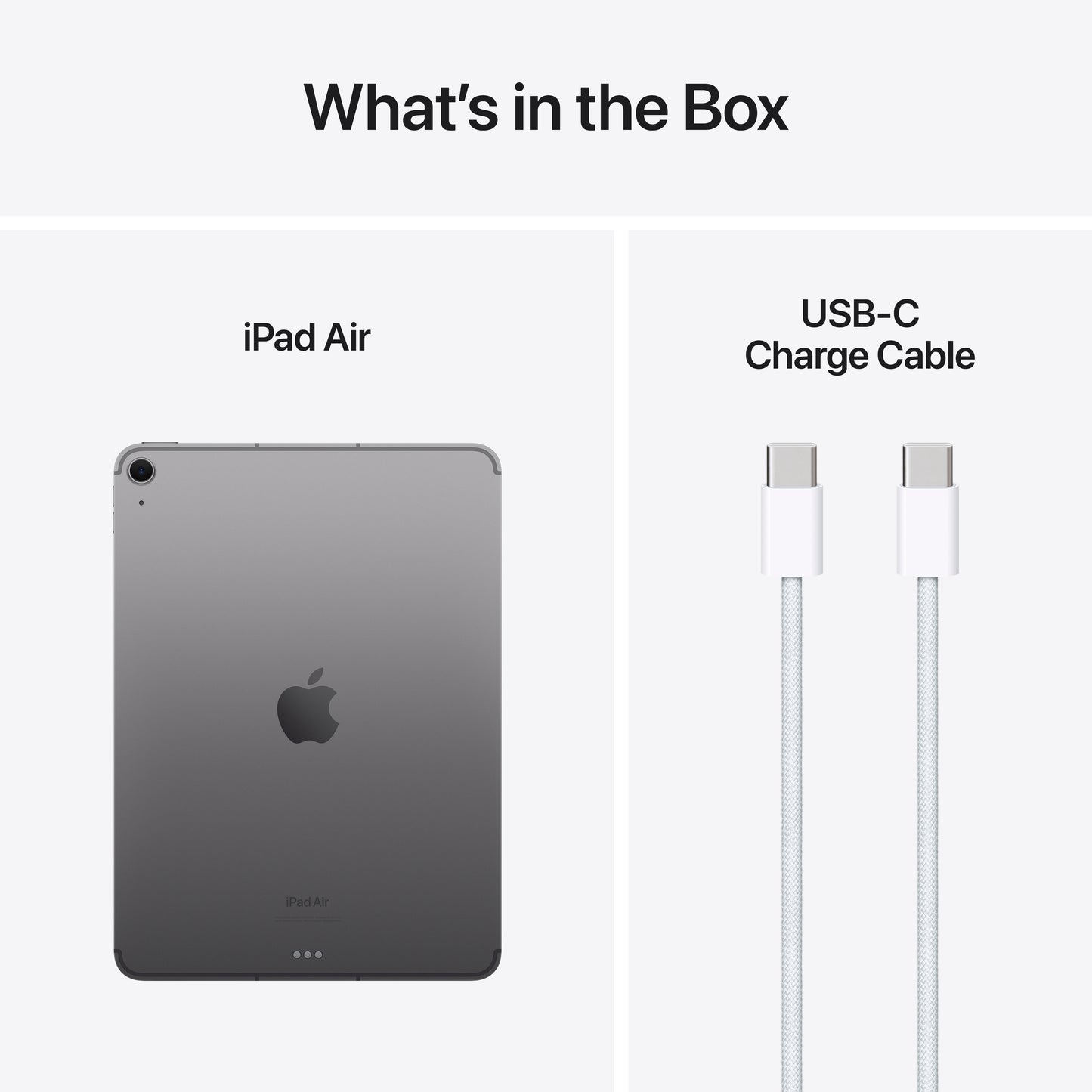 iPad_Air_11_M2_Cellular_Space_Gray_PDP_Image_Position_9__WWEN