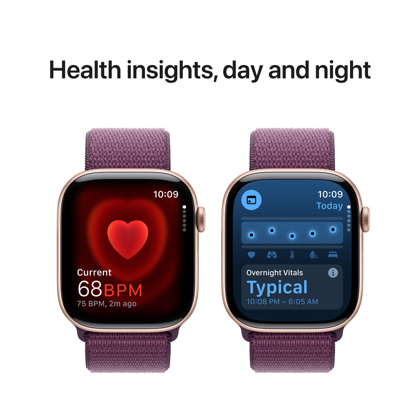 Apple_Watch_Series_10_46mm_LTE_Rose_Gold_Aluminum_Sport_Loop_Plum_PDP_Image_Position_5__WWEN