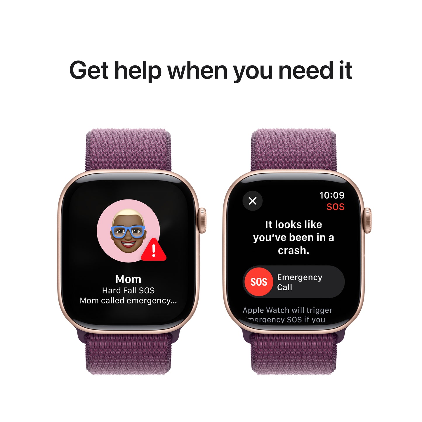 Apple_Watch_Series_10_46mm_LTE_Rose_Gold_Aluminum_Sport_Loop_Plum_PDP_Image_Position_6__WWEN