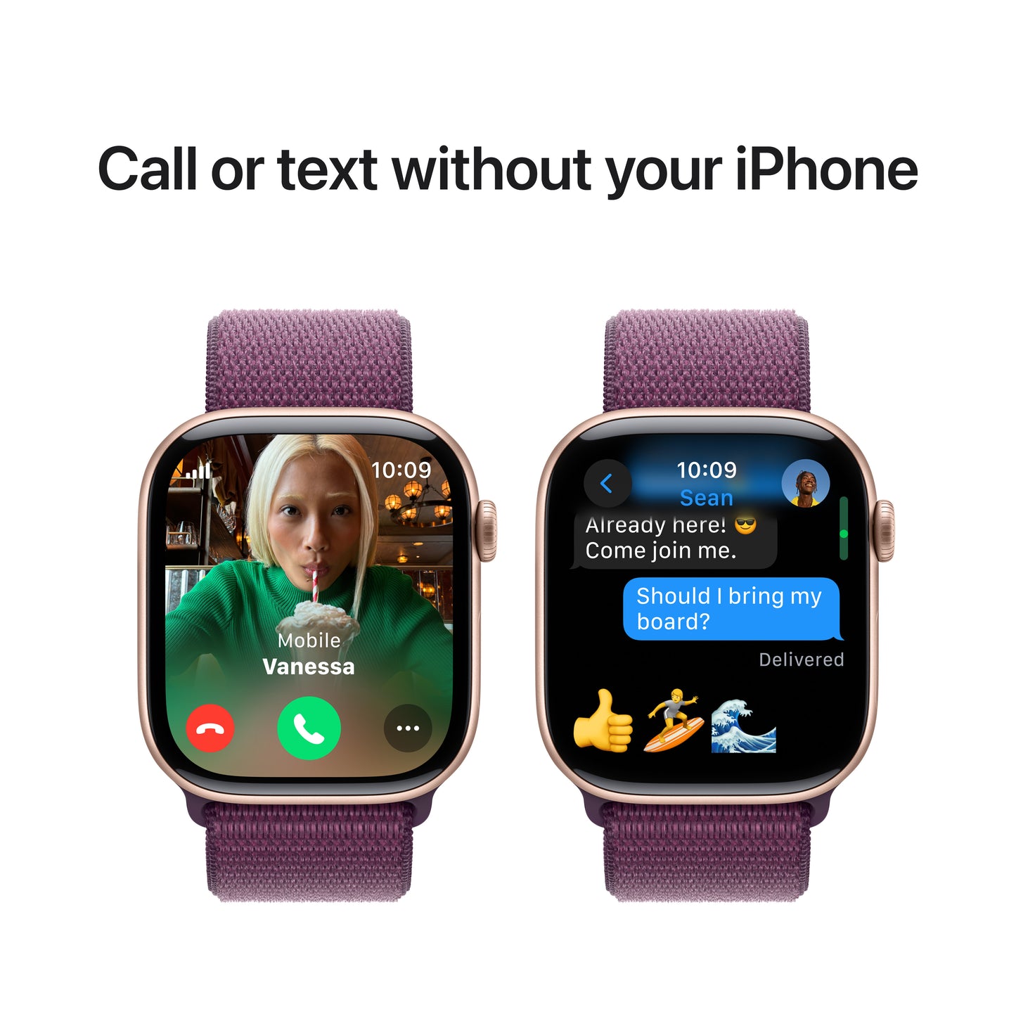 Apple_Watch_Series_10_46mm_LTE_Rose_Gold_Aluminum_Sport_Loop_Plum_PDP_Image_Position_7__WWEN