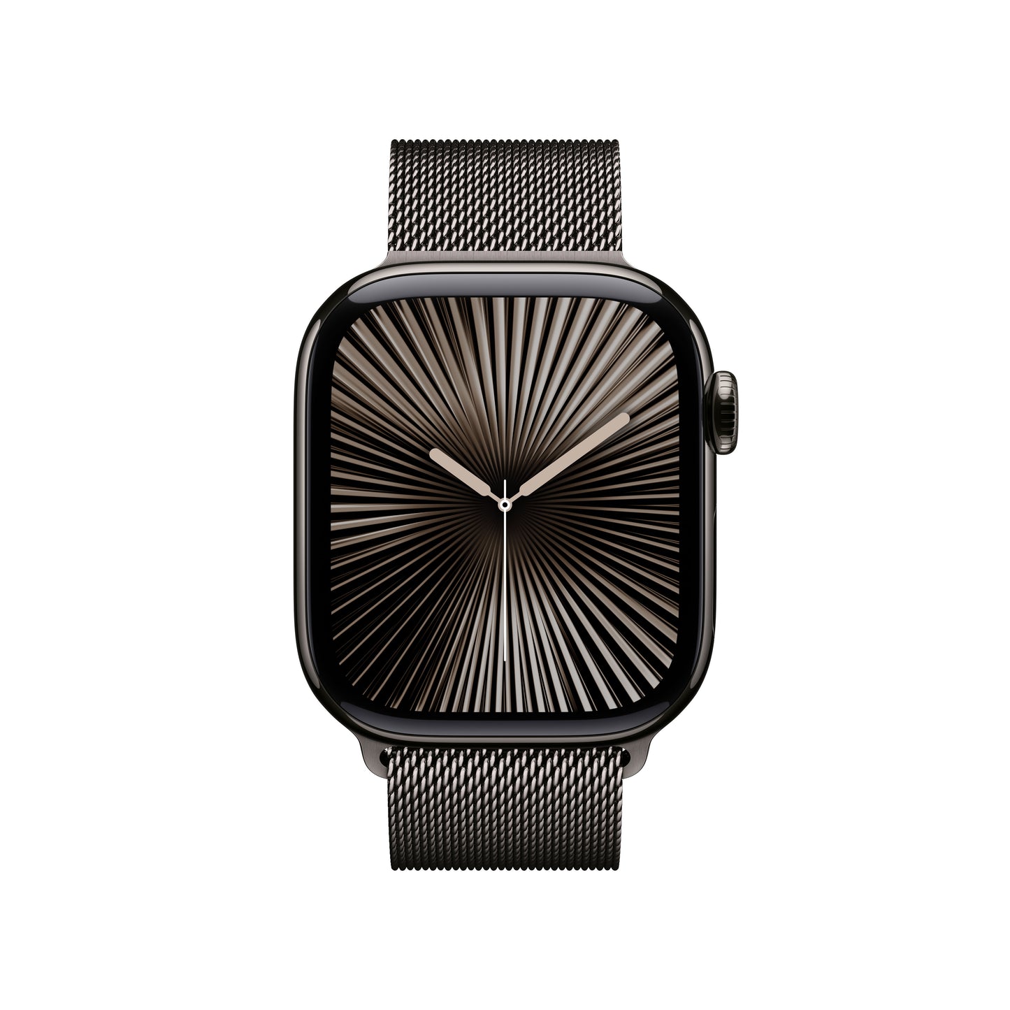 Apple_Watch_Series_10_42mm_LTE_Slate_Titanium_Milanese_Loop_Slate_PDP_Image_Position_2__WWEN