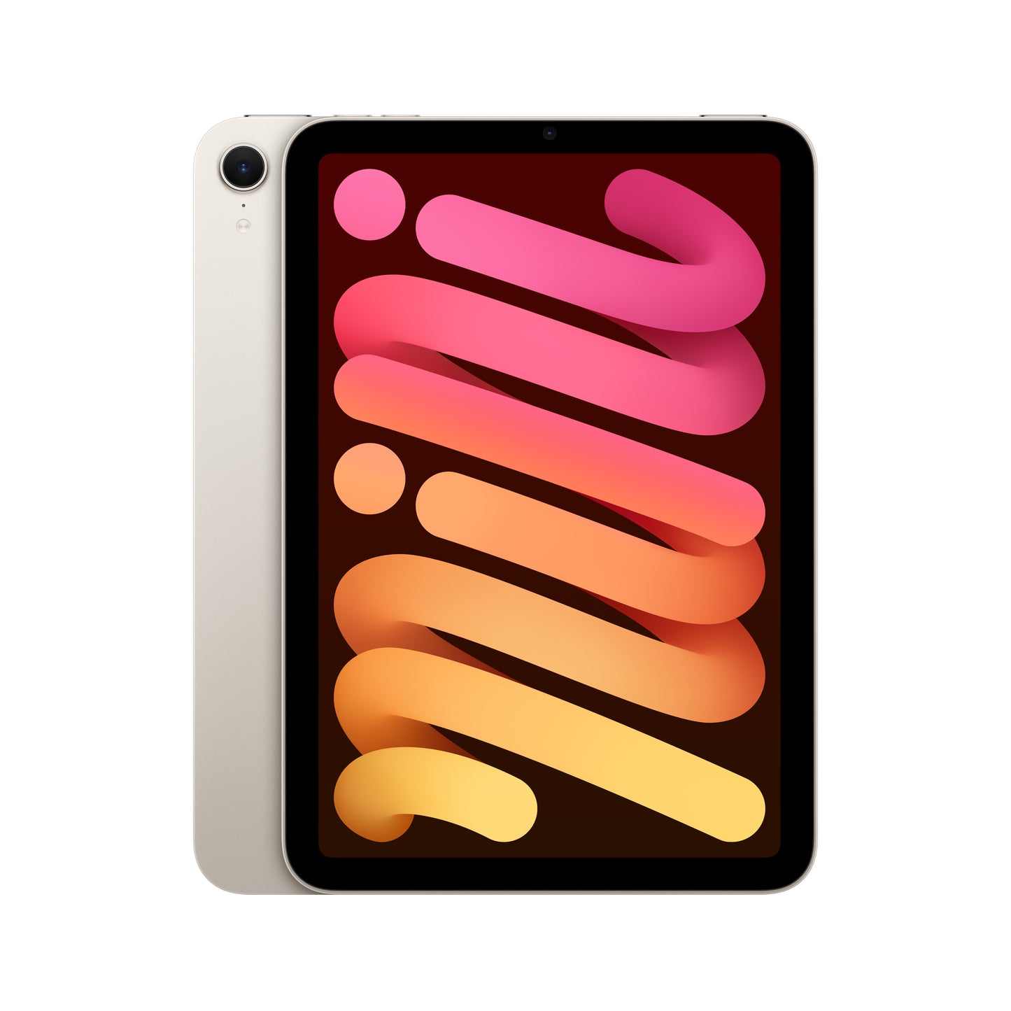 iPad_mini_Starlight_PDP_Image_Position_2_WiFi__WWEN