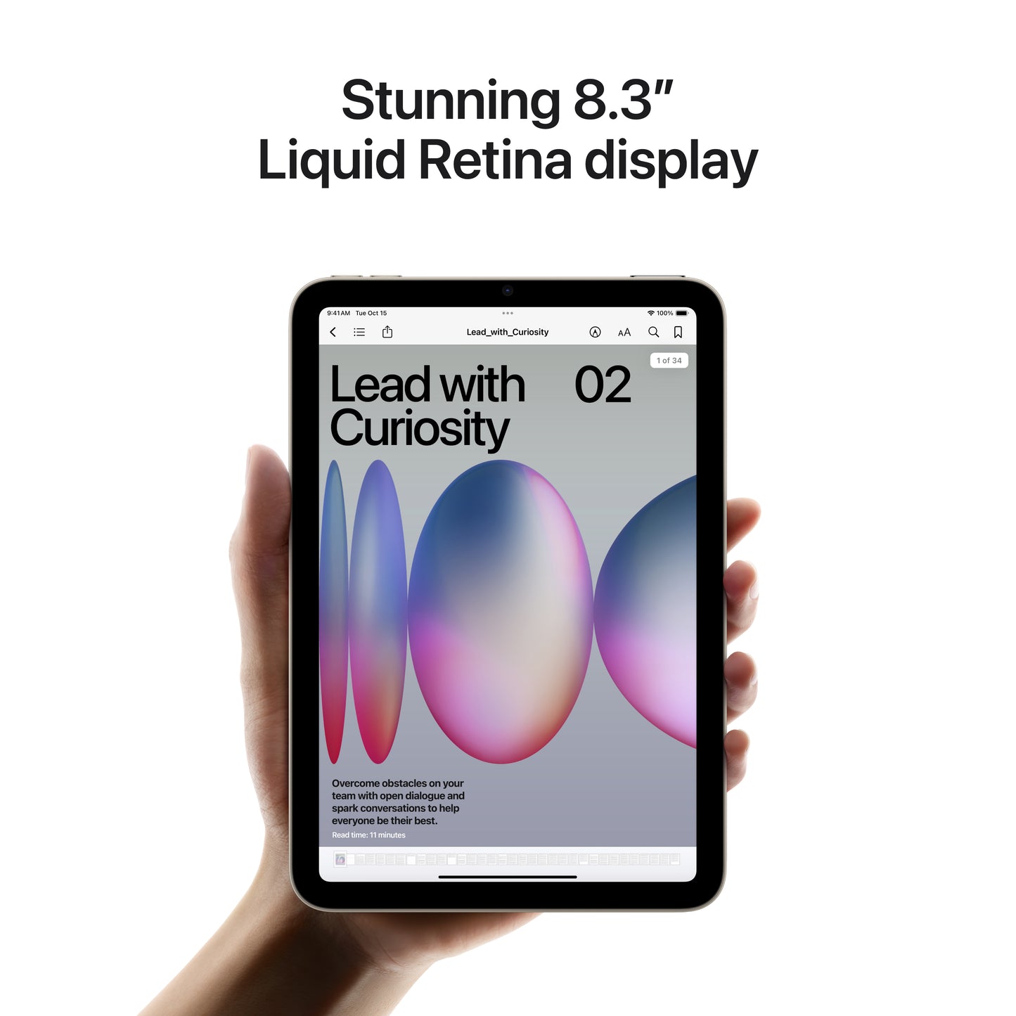 iPad_mini_Starlight_PDP_Image_Position_5_WiFi__WWEN