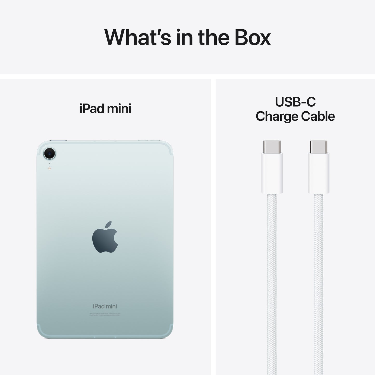 iPad_mini_Blue_PDP_Image_Position_10_ALT_Cellular__WWEN
