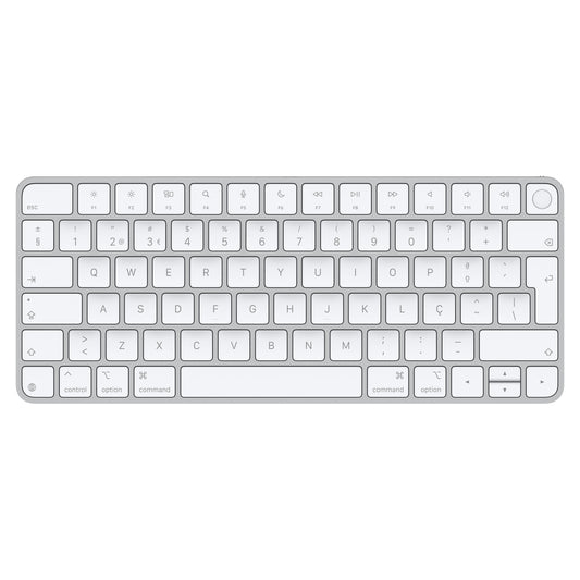 magic-keyboard-with-touch-id-for-mac-models-with-apple-silicon_MXCK3PO