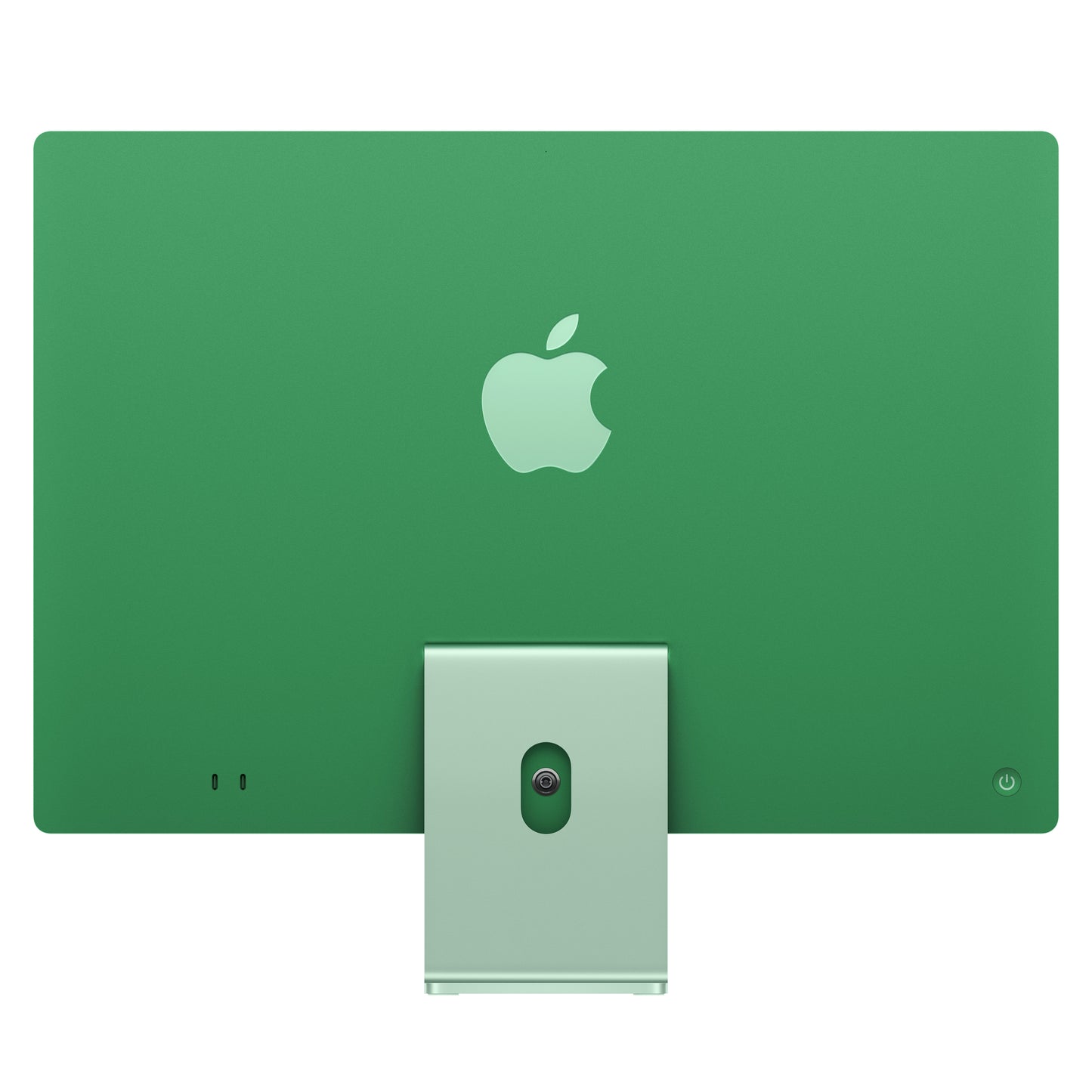 iMac_M4_Chip_2-port_24-in_Green_PDP_Image_Position_2__WWEN