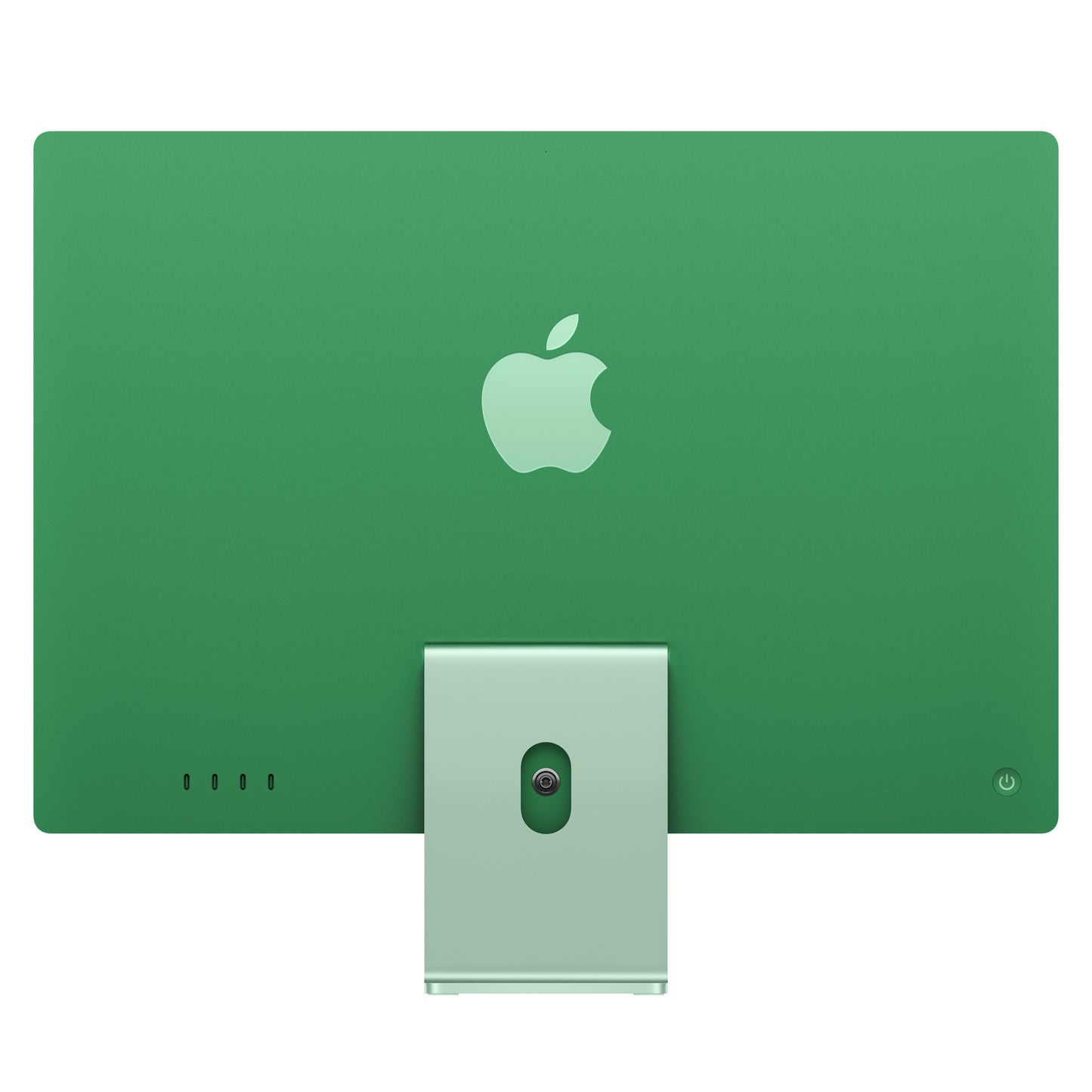 iMac_M4_Pro_Chip_4-port_24-in_Green_PDP_Image_Position_2__WWEN