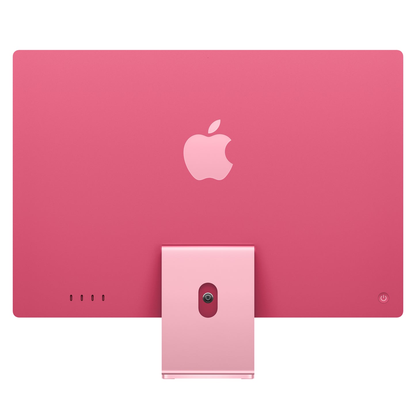 iMac_M4_Pro_Chip_4-port_24-in_Pink_PDP_Image_Position_2__WWEN