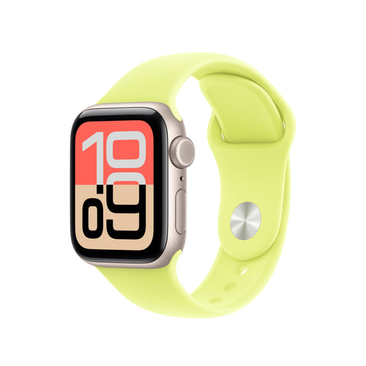40mm-neon-yellow-sport-band-m-l_MFFT4ref_AV1