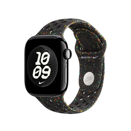 42mm-midnight-black-nike-sport-band-m-l_MGAE4ref_AV1