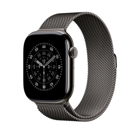 46mm-slate-milanese-loop-s-m_MGJ64ref_AV1