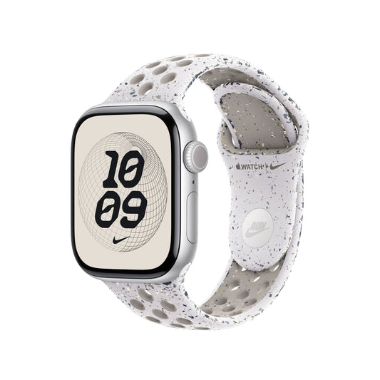 42mm-veiled-grey-nike-sport-band-s-m_MGAH4ref_AV1