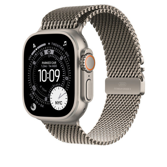 49mm-natural-titanium-milanese-loop-small_MGHN4ref_AV1