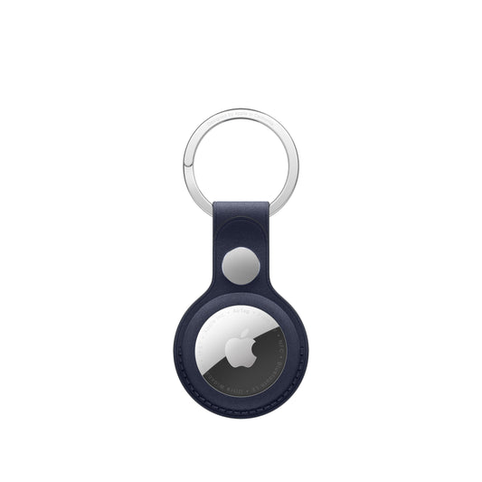 airtag-finewoven-key-ring-navy_MGG14