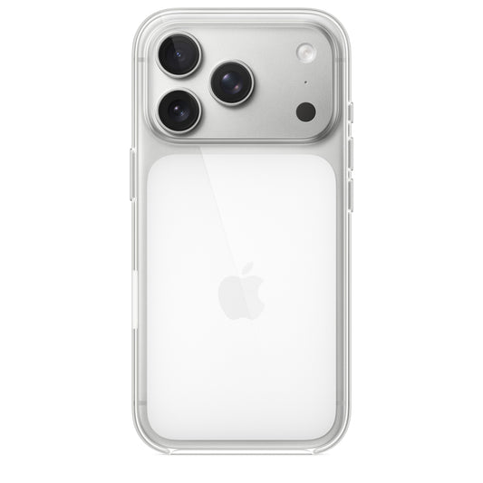 iphone-17-pro-clear-case-with-magsafe_MGFT4