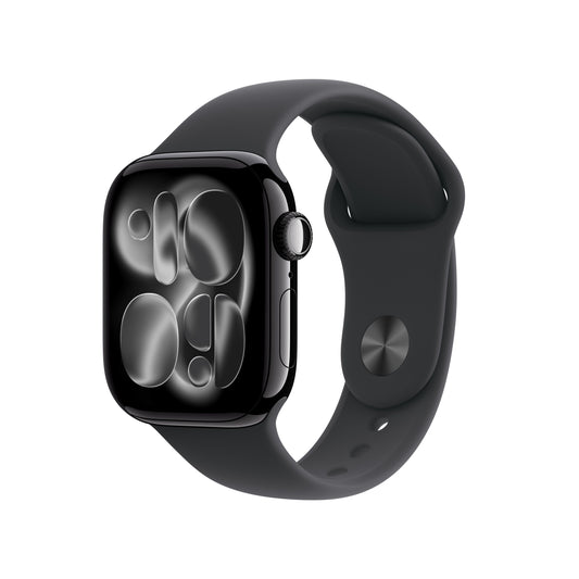 Apple_Watch_Series_11_42mm_GPS_Jet_Black_Aluminum_Sport_Band_Black_PDP_Image_Position_1__WWEN