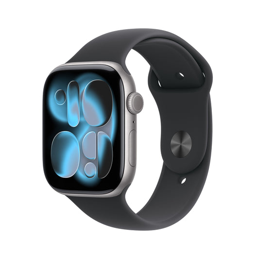 Apple_Watch_Series_11_46mm_LTE_Space_Gray_Aluminum_Sport_Band_Black_PDP_Image_Position_1__WWEN