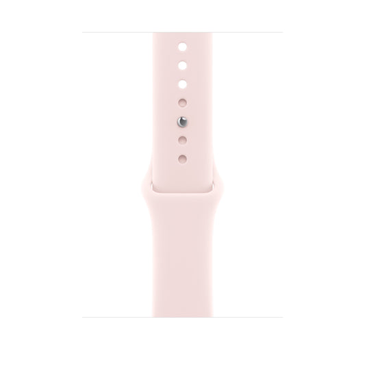 46mm-soft-pink-sport-band-m-l_MHYF4ref
