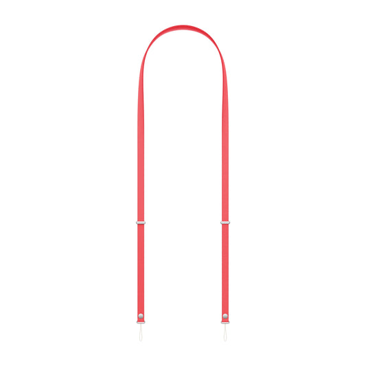 crossbody-strap-bright-guava_MHYX4