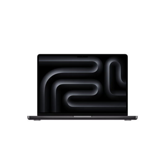 MacBook_Pro_14-in_M5_Max_Space_Black_PDP_Image_Position_1__en-WW