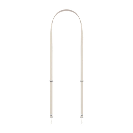Fita Crossbody – Areia