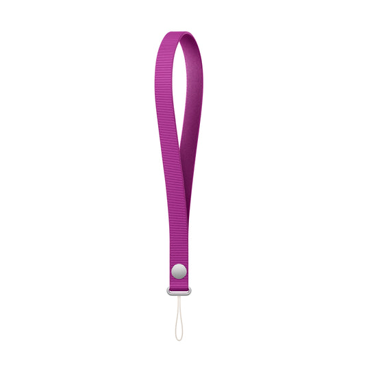 Correia de pulso – Magenta