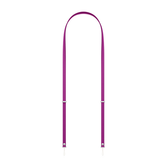 Fita Crossbody – Magenta