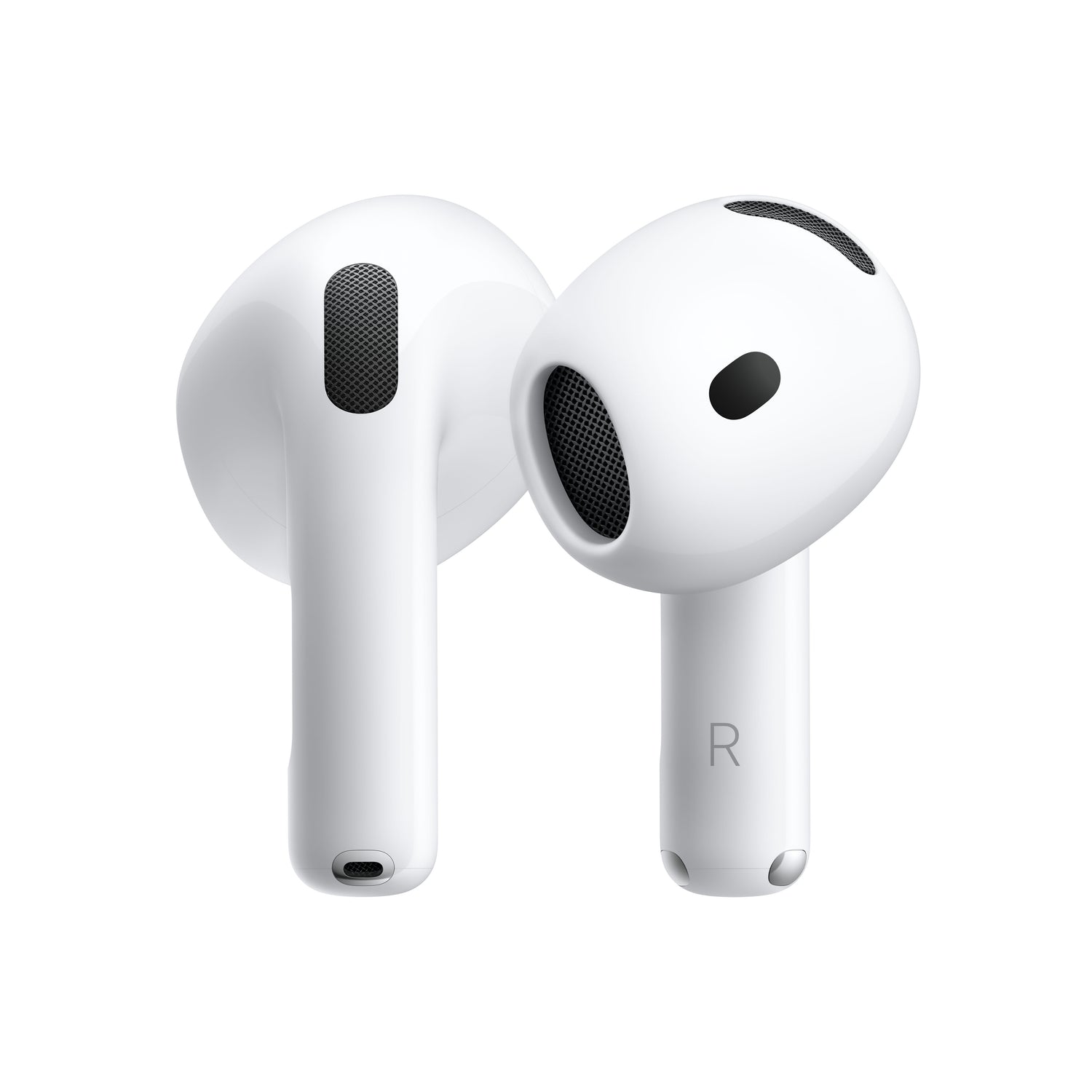 AirPods 5 com Caixa de carregamento wireless