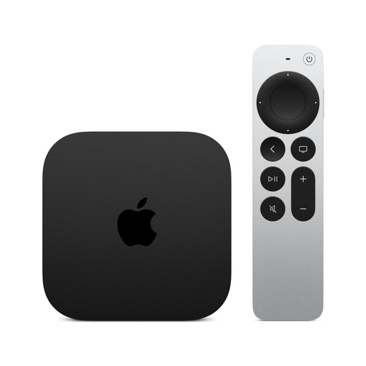 Apple TV 4K 4.ª geração