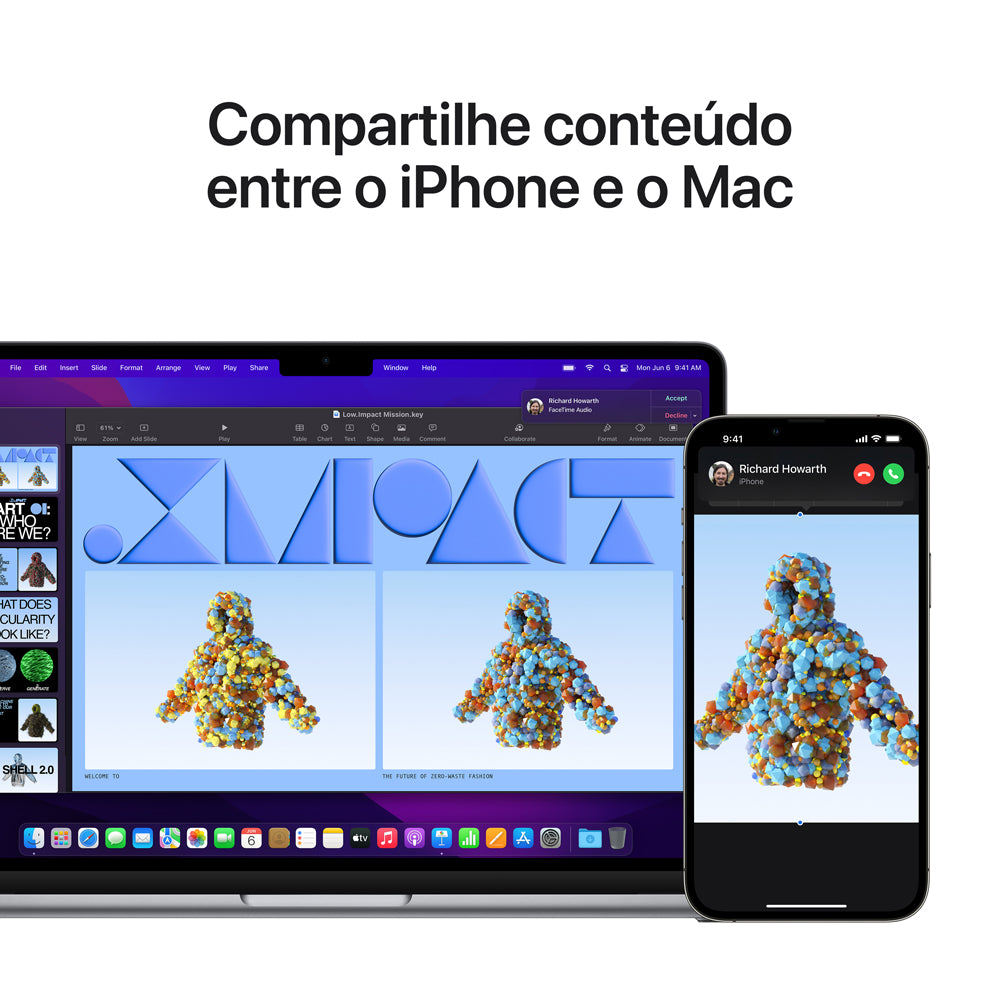 MacBook_Air_13_in_Space_Gray_PDP_Image_Position-9_BRPT