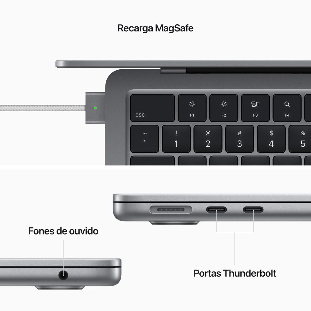 MacBook_Air_13_in_Space_Gray_PDP_Image_Position-7_BRPT