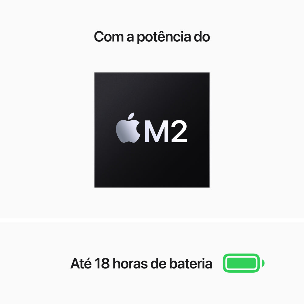 MacBook_Air_13_in_Space_Gray_PDP_Image_Position-4_BRPT