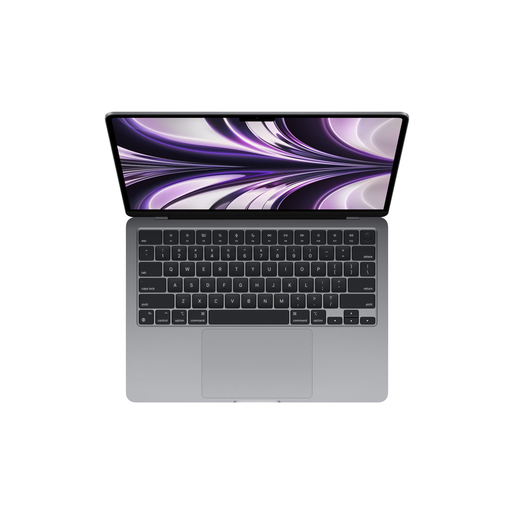 MacBook_Air_13_in_Space_Gray_PDP_Image_Position-3_BRPT