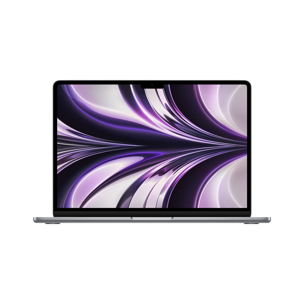 MacBook_Air_13_in_Space_Gray_PDP_Image_Position-1_BRPT