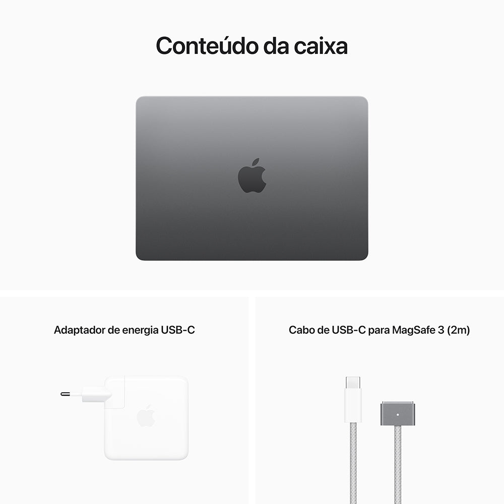 MacBook_Air_13_in_Space_Gray_PDP_Image_Position-11_BRPT