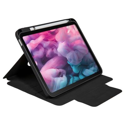 Capa Folio Prestige para iPad Air 13" - Preto