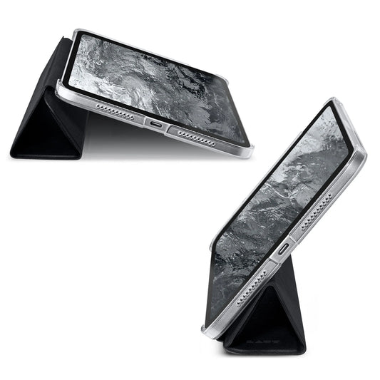 Capa HUEX para iPad mini (6 gen.)