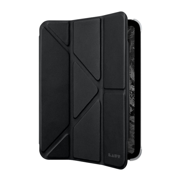 Capa para iPad mini LAUT HUEX Folio (7 & 6 gen.)