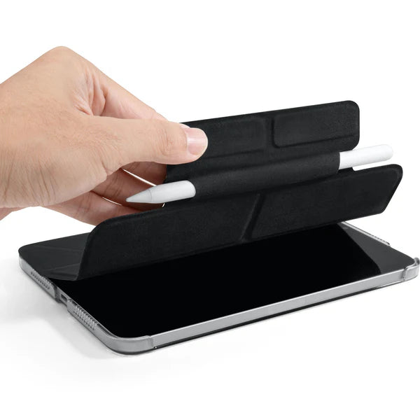 Capa para iPad mini LAUT HUEX Folio (7 & 6 gen.)