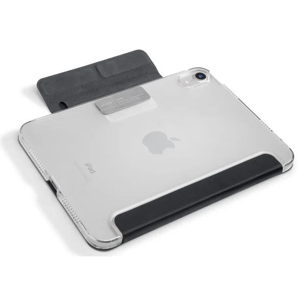 Capa para iPad mini LAUT HUEX Folio (7 & 6 gen.)