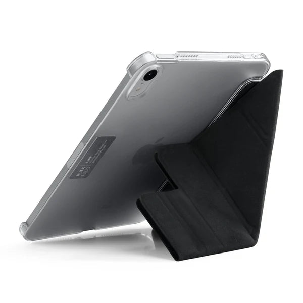 Capa para iPad mini LAUT HUEX Folio (7 & 6 gen.)
