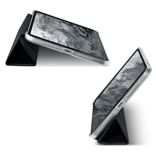 Capa para iPad mini LAUT HUEX Folio (7 & 6 gen.)