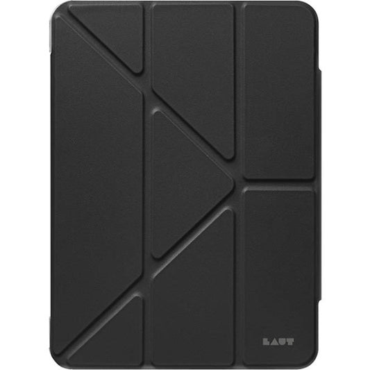 Capa para iPad Pro 13 (2024), Huex Folio - Preto